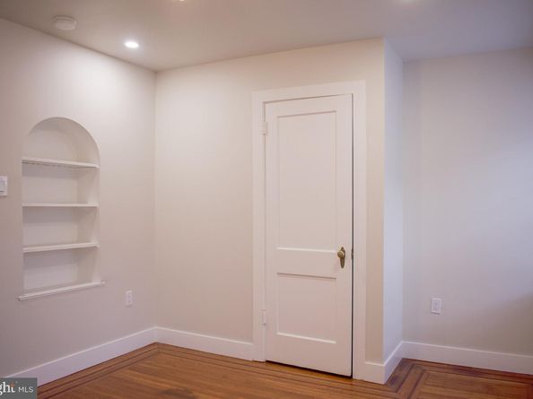 2304 N 51st Street, Philadelphia PA 19131