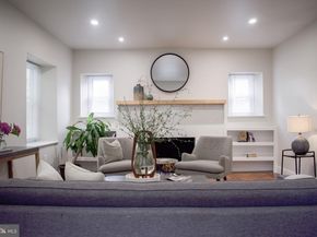 2304 N 51st Street, Philadelphia PA 19131