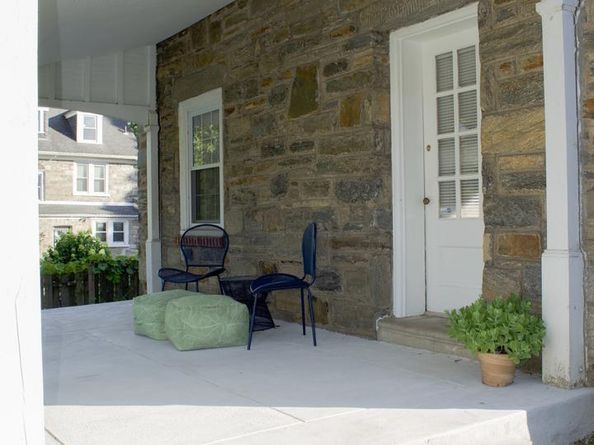 2304 N 51st Street, Philadelphia PA 19131