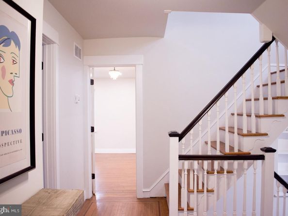 2304 N 51st Street, Philadelphia PA 19131