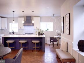 2304 N 51st Street, Philadelphia PA 19131