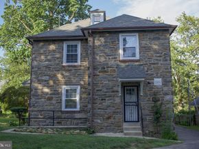 2304 N 51st Street, Philadelphia PA 19131