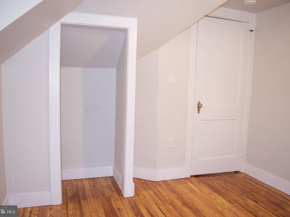 2304 N 51st Street, Philadelphia PA 19131