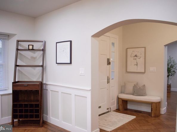 2304 N 51st Street, Philadelphia PA 19131
