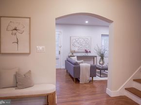 2304 N 51st Street, Philadelphia PA 19131
