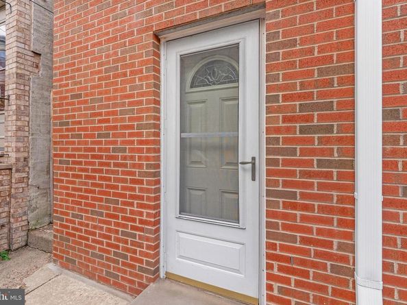 1241 S 12TH Street, Philadelphia PA 19147