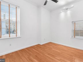 1241 S 12TH Street, Philadelphia PA 19147