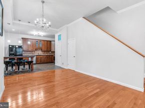 1241 S 12TH Street, Philadelphia PA 19147