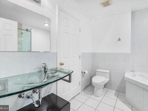 1241 S 12TH Street, Philadelphia PA 19147
