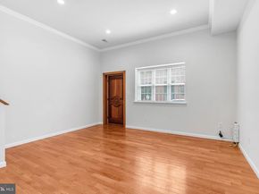 1241 S 12TH Street, Philadelphia PA 19147