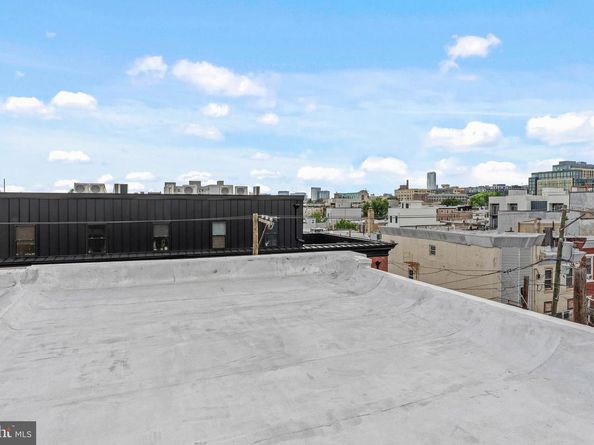 1241 S 12TH Street, Philadelphia PA 19147