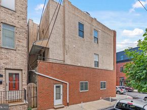 1241 S 12TH Street, Philadelphia PA 19147