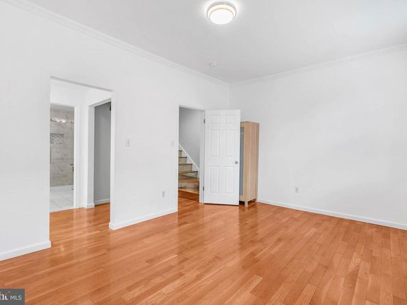 1241 S 12TH Street, Philadelphia PA 19147