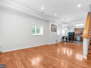 1241 S 12TH Street, Philadelphia PA 19147