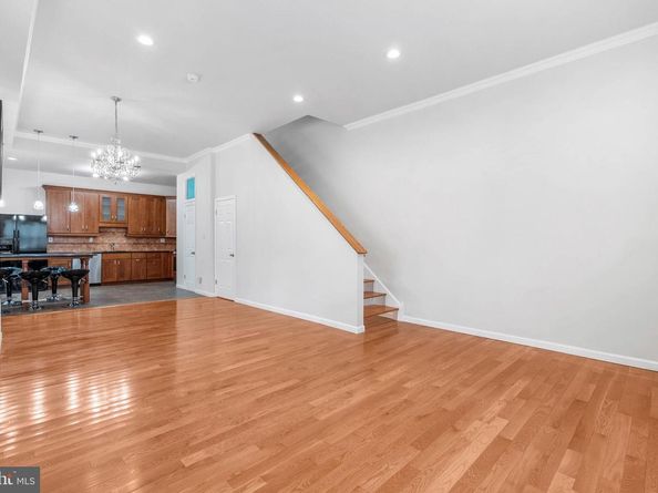 1241 S 12TH Street, Philadelphia PA 19147