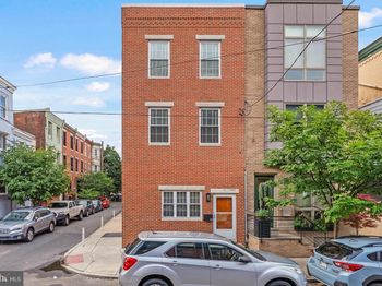 1241 S 12TH Street
