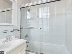 1241 S 12TH Street, Philadelphia PA 19147