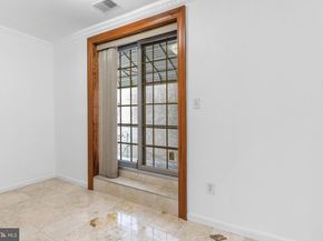 1241 S 12TH Street, Philadelphia PA 19147