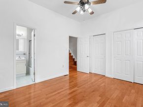 1241 S 12TH Street, Philadelphia PA 19147