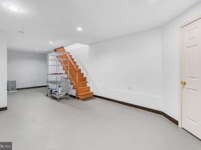 1241 S 12TH Street, Philadelphia PA 19147