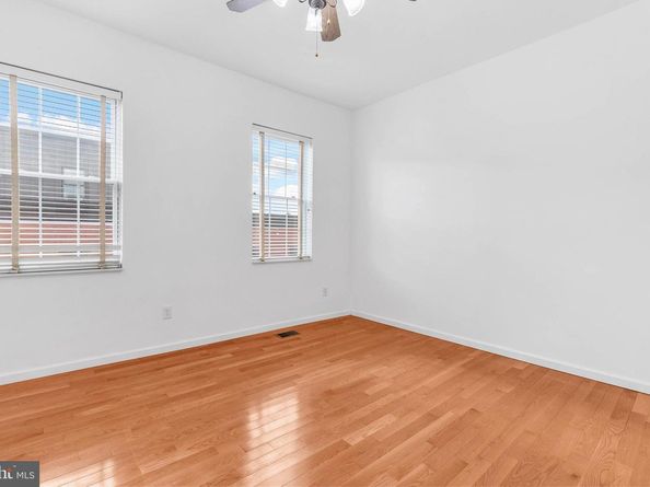 1241 S 12TH Street, Philadelphia PA 19147