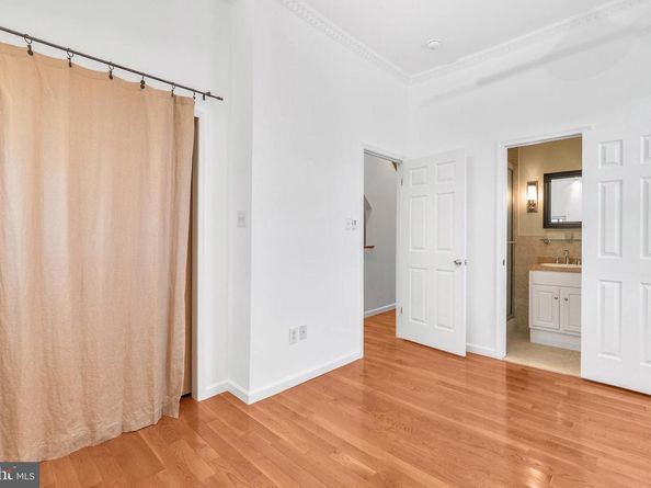 1241 S 12TH Street, Philadelphia PA 19147