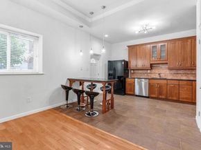 1241 S 12TH Street, Philadelphia PA 19147