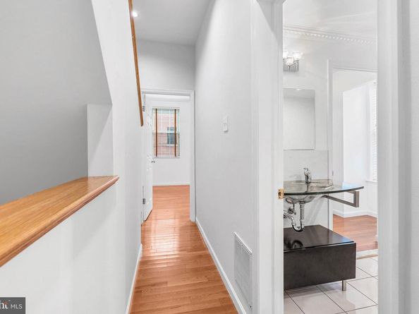 1241 S 12TH Street, Philadelphia PA 19147