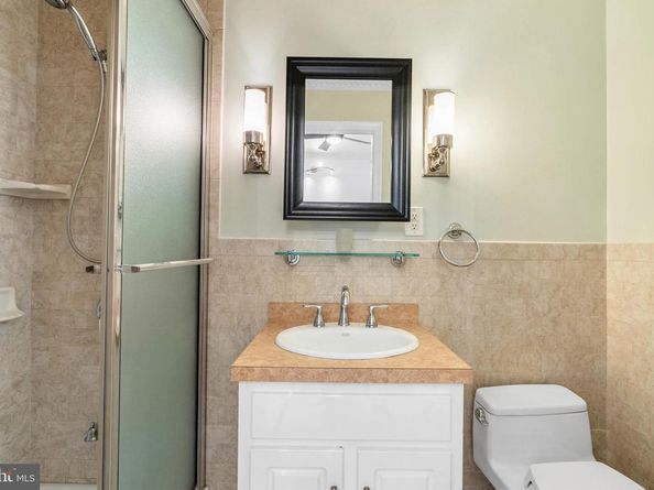1241 S 12TH Street, Philadelphia PA 19147