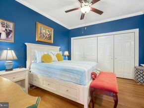2540 Massachusetts Avenue NW 306, Washington DC 20008