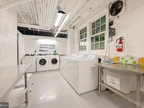 2540 Massachusetts Avenue NW 306, Washington DC 20008