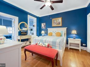 2540 Massachusetts Avenue NW 306, Washington DC 20008