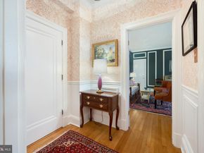 2540 Massachusetts Avenue NW 306, Washington DC 20008