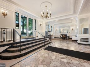 2540 Massachusetts Avenue NW 306, Washington DC 20008