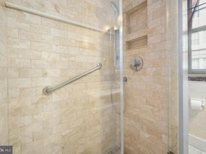 2540 Massachusetts Avenue NW 306, Washington DC 20008