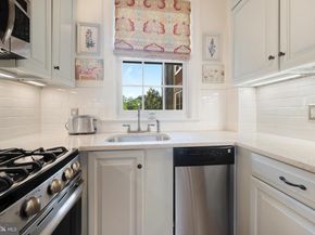 2540 Massachusetts Avenue NW 306, Washington DC 20008