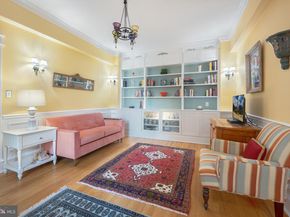 2540 Massachusetts Avenue NW 306, Washington DC 20008
