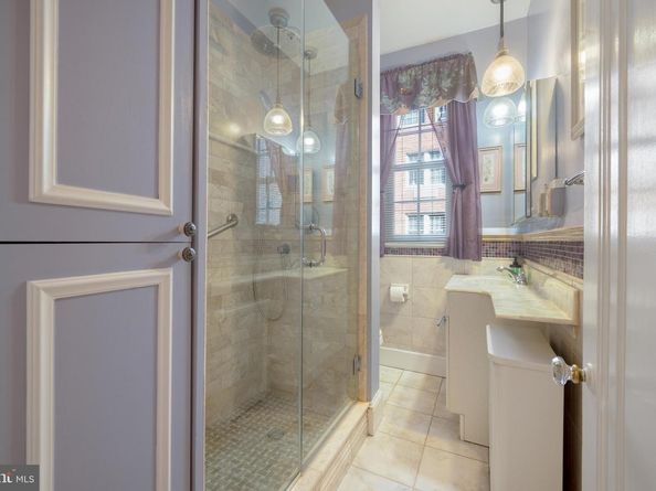 2540 Massachusetts Avenue NW 306, Washington DC 20008