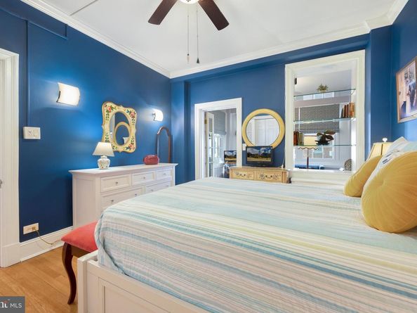 2540 Massachusetts Avenue NW 306, Washington DC 20008