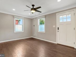 3617 S Four Mile Run Drive, Arlington VA 22206