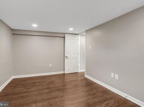 3617 S Four Mile Run Drive, Arlington VA 22206