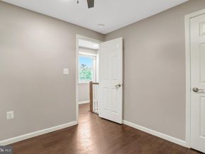 3617 S Four Mile Run Drive, Arlington VA 22206