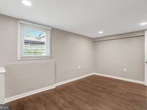 3617 S Four Mile Run Drive, Arlington VA 22206