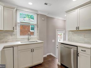 3617 S Four Mile Run Drive, Arlington VA 22206