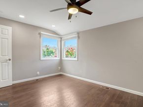 3617 S Four Mile Run Drive, Arlington VA 22206