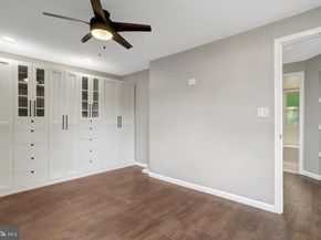 3617 S Four Mile Run Drive, Arlington VA 22206