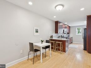 1621 S 16TH Street, Philadelphia PA 19145