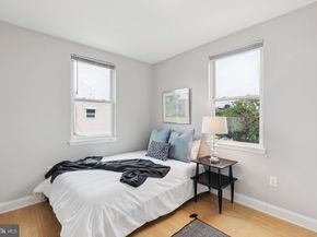 1621 S 16TH Street, Philadelphia PA 19145
