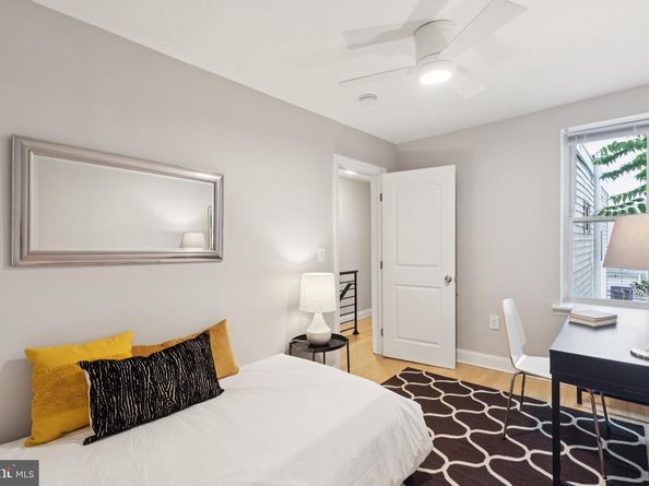 1621 S 16TH Street, Philadelphia PA 19145
