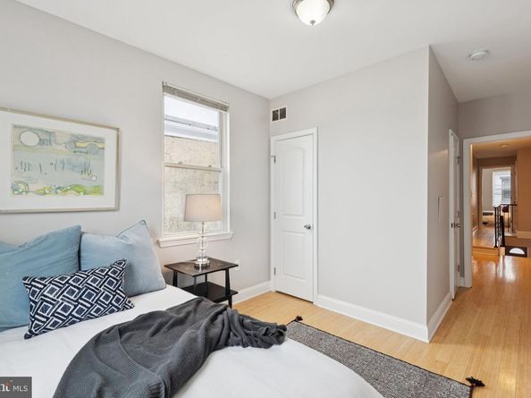 1621 S 16TH Street, Philadelphia PA 19145